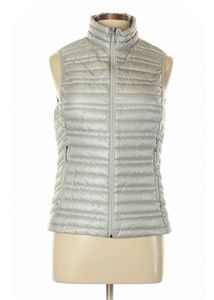 NEW Patagonia Goose Down Vest size S